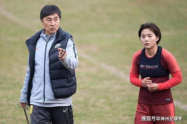 od体育应用下载